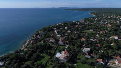 Belvedere
