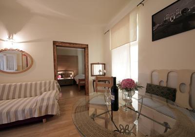Guesthouse Lessi