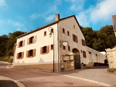 Castelger
