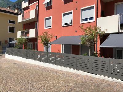 Residenza Ai Ferrari