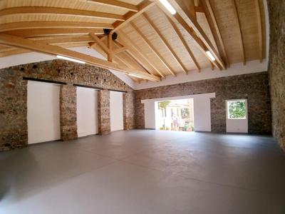 Zeffirino Apartments