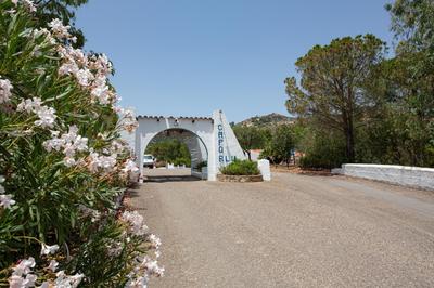 Casa Alessandra