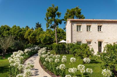 San Michele Relais & Spa