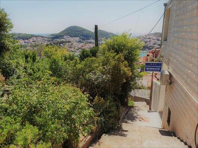 Apartments Muminovic