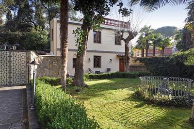 Relais La Corte di Cloris