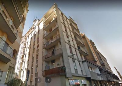 Lovely Panoramic View Apartment - Affitti Brevi Italia