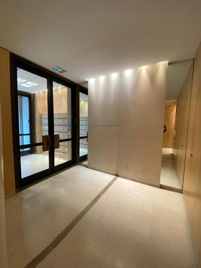 Luxury 2BD 2BA with Roof Top Pool, Hot Tub & Gym