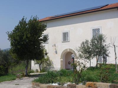 Le Piracante
