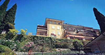 Bellavista Eremitaggio