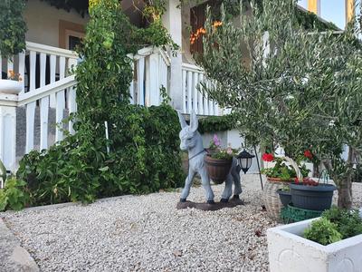 Apartman Mare