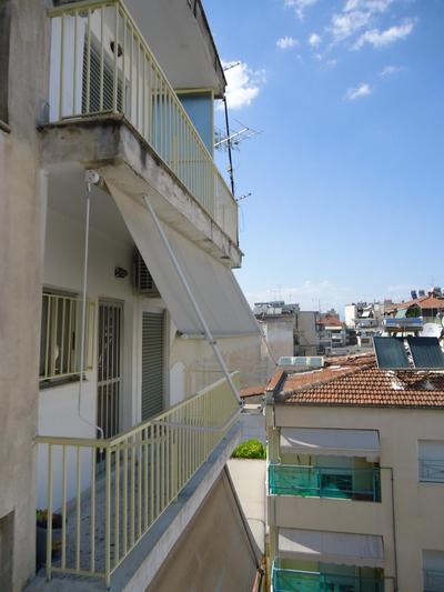 Original House