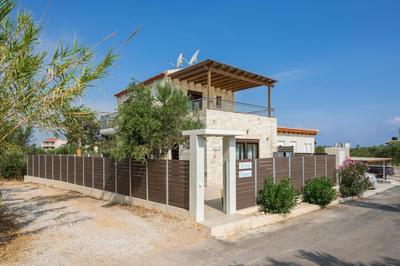 Villa Rebecca