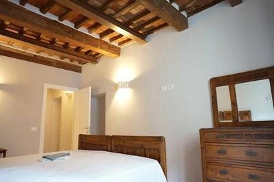 Lodge San Romano 16