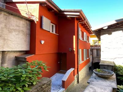 Casa Leonica