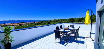 Villa Andrija