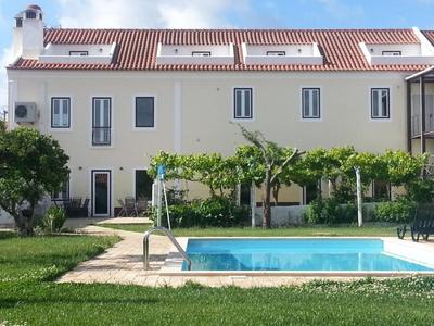 Casas da Moagem, 写真 2