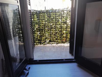 Newhouse CRISPI 78