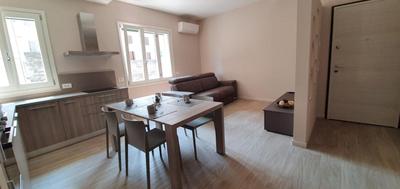 La Casa di Anna