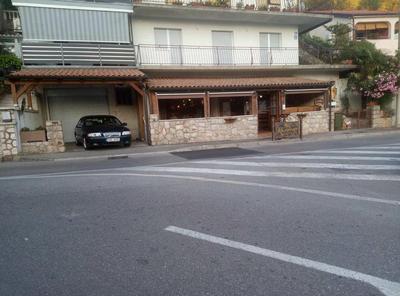 Apartman Nena Ponte