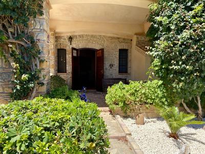 Le Colline del Gelso-Masseria Mazzei
