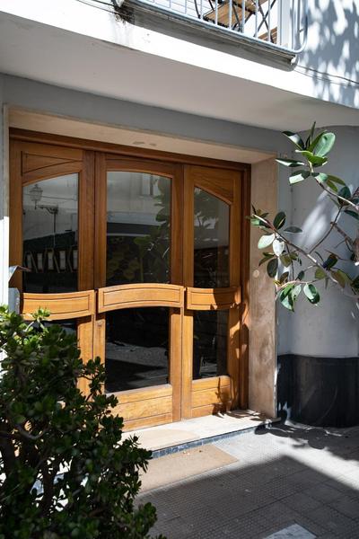 Casa La Perla