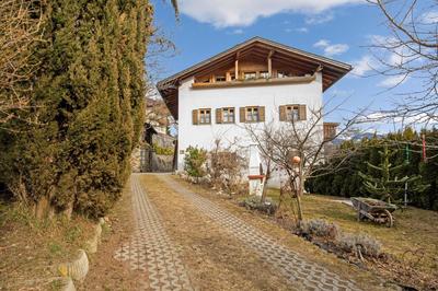 Rafaser - Apartment Albina