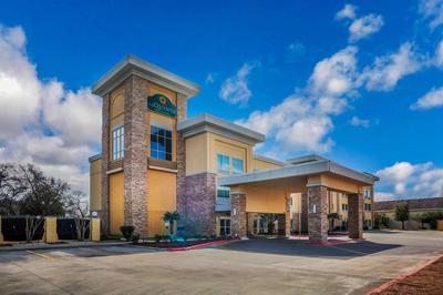 La Quinta by Wyndham Beeville, Billede 2