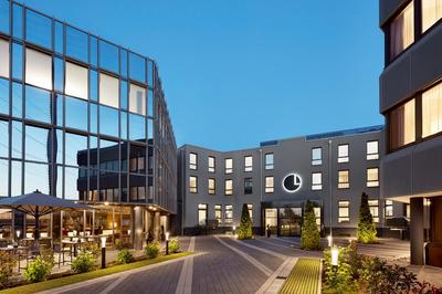 LEGERE HOTEL Wiesbaden-Taunusstein