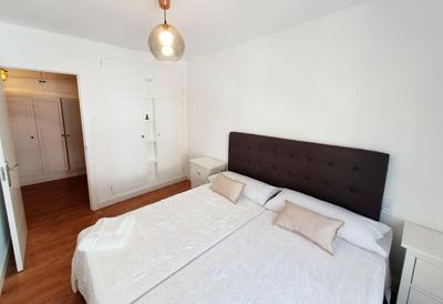 Ribera Beach Lux - Piso de lujo en Luanco - VUT-7443-AS