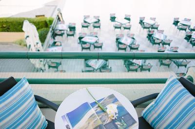 Dunas do Alvor - Budget