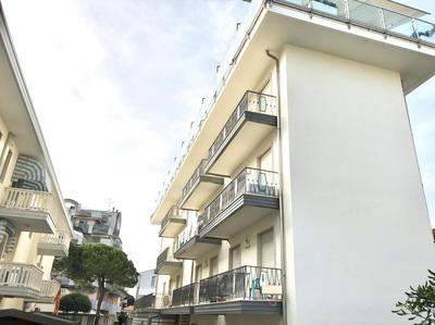 Appartamenti Cristina Carraro Immobiliare - Family Apartments