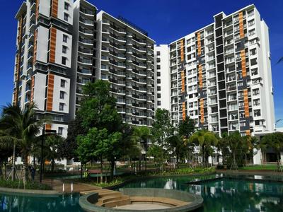 TIMURBAY by Fifth'D STUDIO