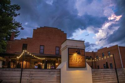 The Lofts at Downtown Salem