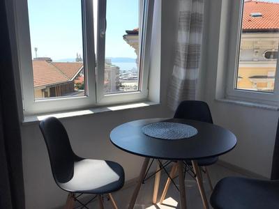STUDIO APARTMANI PAOLA
