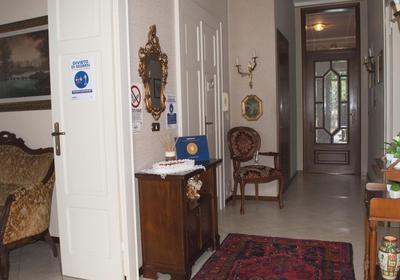 La Casa di Tino