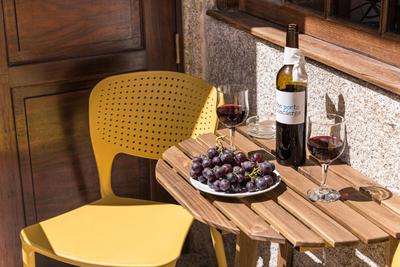 GuestReady - CastleRock Pub & Hotel