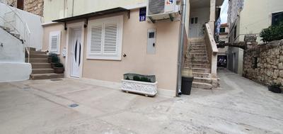 Cozy Apartment Honeymoon & Free Parking Available P&R