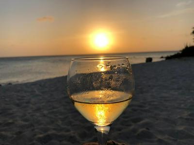 HARMONY Hotel Hostel Aruba