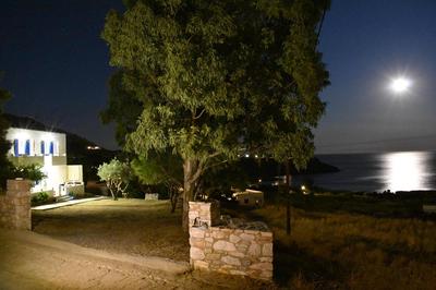 Litus Studios Syros