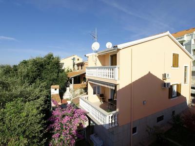Villa Brucker