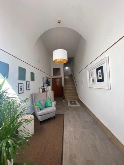 Novecento Dimore di Poesia