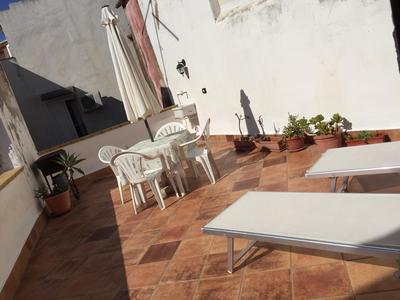 Casa Coffari