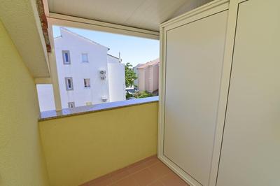 Apartments Talic