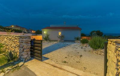 Holiday Home Casa Vida