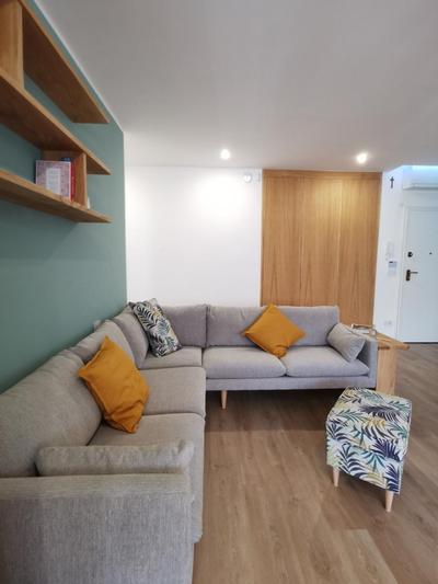 L'Atelier du Temps - Elvimo Apartment
