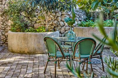 Casa Marqués at Masia Nur Sitges, Adults only