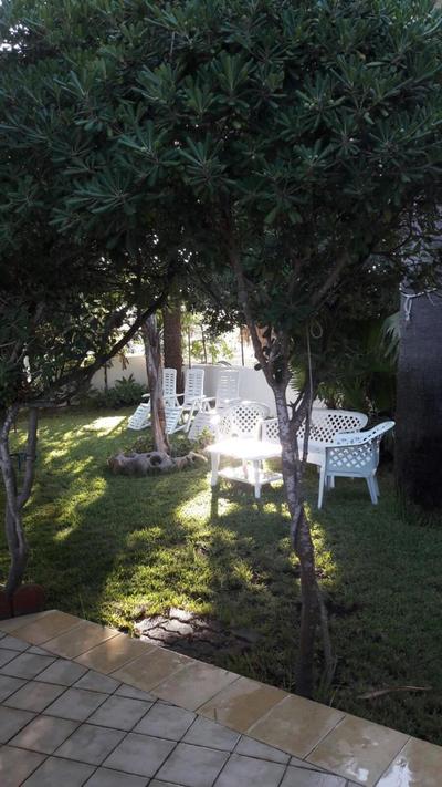 Villa Lory