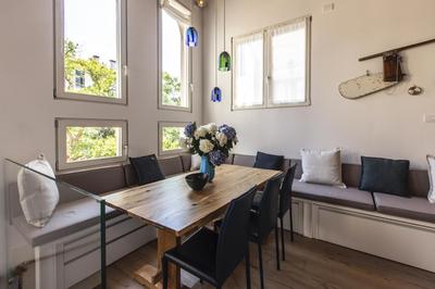 Sant'alvise Design Palace R&R