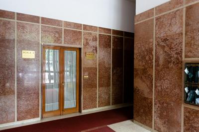 MYHOUSE INN LINGOTTO - Affitti Brevi Italia