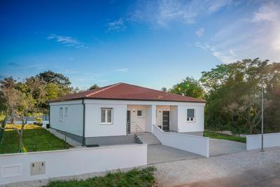 Villa Relax Home Sun